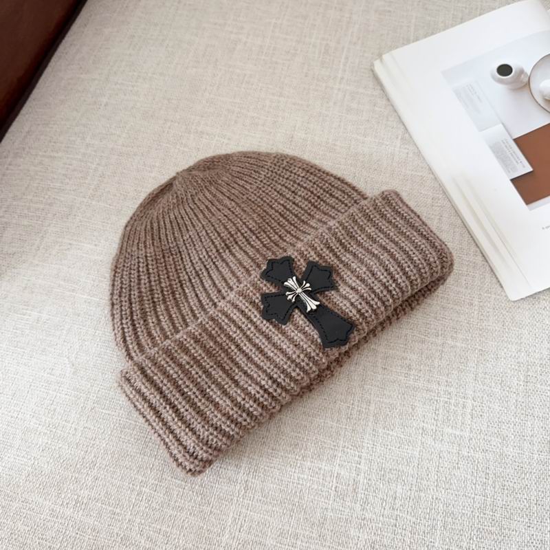 Chrome Hearts hat dx (44)